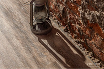 Vinilam Click 3.7мм 511003 Дуб Ульм фото 5 | FLOORDEALER